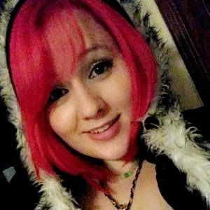 Meet your Posher, Bobbie sue